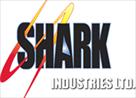 shark industries ltd