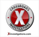 crossroads investigations