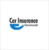 cheap car insurance cincinnati   auto insurance ag