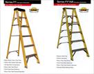 buy or rent ladders scaffolding