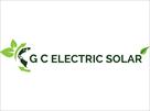 g c electric solar