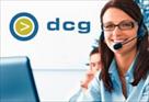 DCG Technical Solutions, Inc.