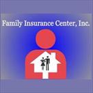 family insurance center  inc
