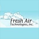 fresh air technologies  inc