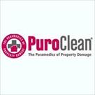 puroclean disaster recovery