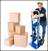 local movers charlotte nc   cheap moving company c