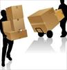 local movers charlotte nc   cheap moving company c