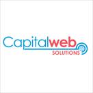 capital web solutions