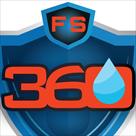 foundation solutions 360