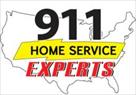 911 Home Experts 