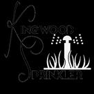 kingwood sprinkler