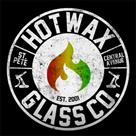 hotwax glass st pete central ave
