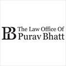 the law office of purav bhatt