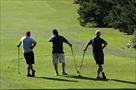 boundless enjoyment during luxury golf tours in th