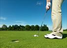 boundless enjoyment during luxury golf tours in th