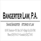 bangerter law  p a