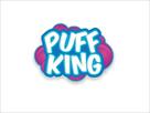 puff king