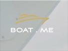 boat me