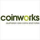 coinworks