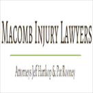 macomb injury lawyers
