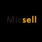 micsell card game wholesale store