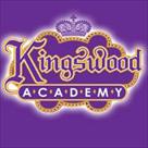 kingswood academy
