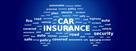 cheap car insurance oklahoma city   auto insurance