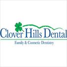 clover hills dental