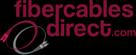 fiber patch cords | fibercablesdirect