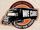 nationwide transport services  llc