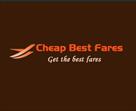 cheap flights  airline tickets airfares
