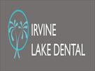 lake dental center  kim hak won dds