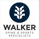 walker spine sports specialists