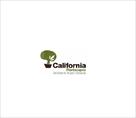 california plantscapes