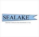 sealake products