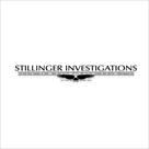 stillinger investigations  inc