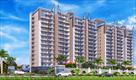 buy 3 4 bhk luxury apartments in lucknow