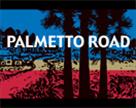 palmetto road hardwood flooring