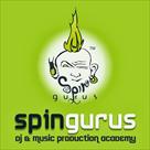spin gurus dj music production academy