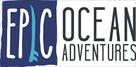 epic ocean adventures