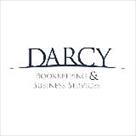 darcy bookkeeping business services adelaide