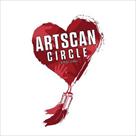 artscan circle
