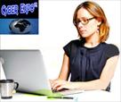 easy to to earn rs 18 000 per month  work from h