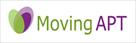 moving apt online moving quotes