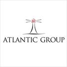 atlantic group recruiting agency