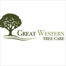 great western tree care