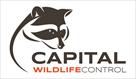 capital wildlife control