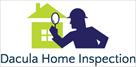 dacula home inspections