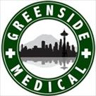 greenside medical