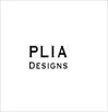 plia designs